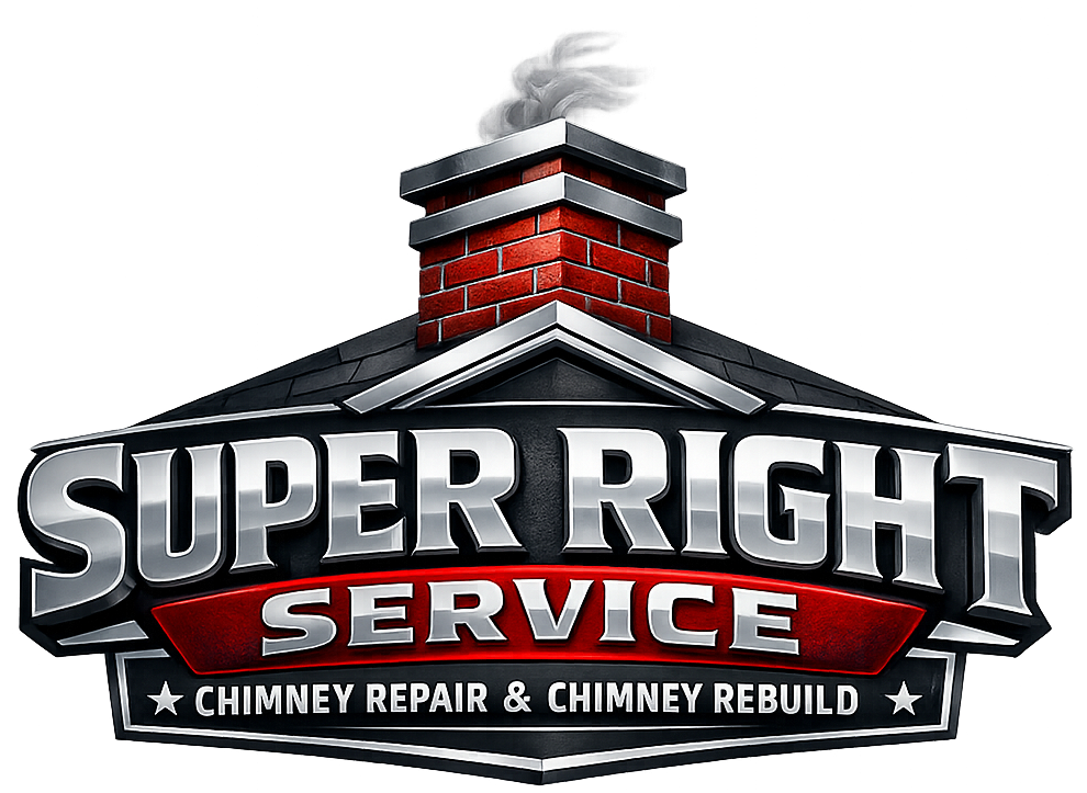 Chimney service in Bridgewater, NJ